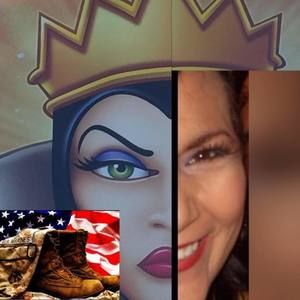 Meet your Posher, Regina